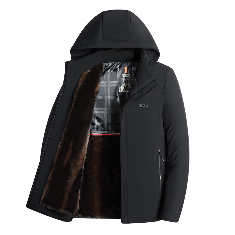 ڲľTUCANO޷м޼Ӻְװ˱ůжñ 159.9Ԫ