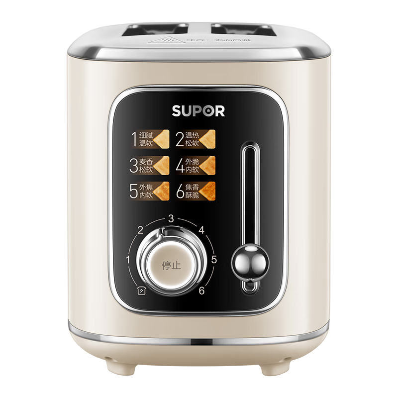 �ղ�����SUPOR������� �����λ���ʿ¯��ͻ�����˾�� ���ÿ����Ƭ �๦����ʳ�� �������� 6+1���ӿ����� DJ807