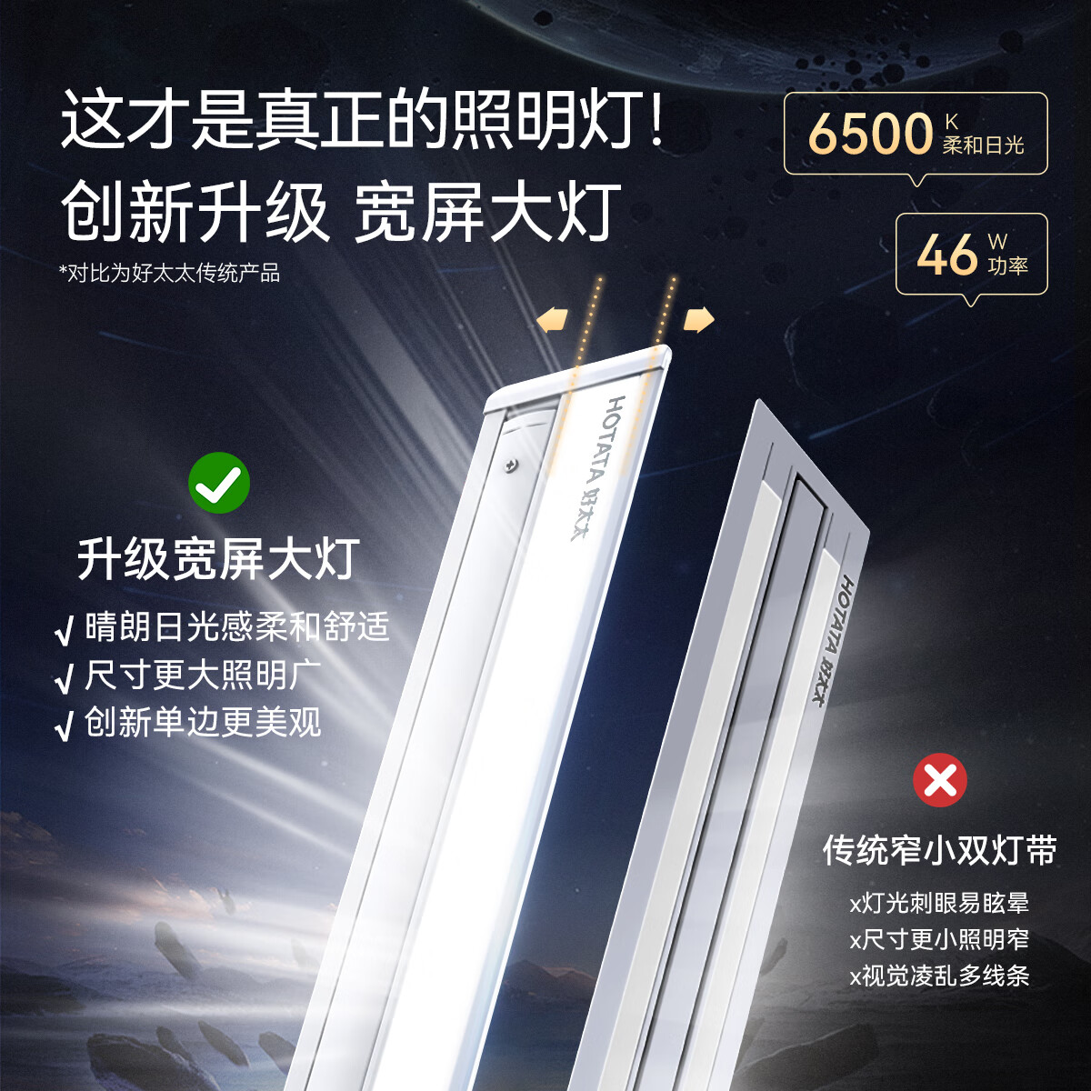 2025年智能晾衣机咋选不踩雷？实测这8款，帮你避开智商税-图片1