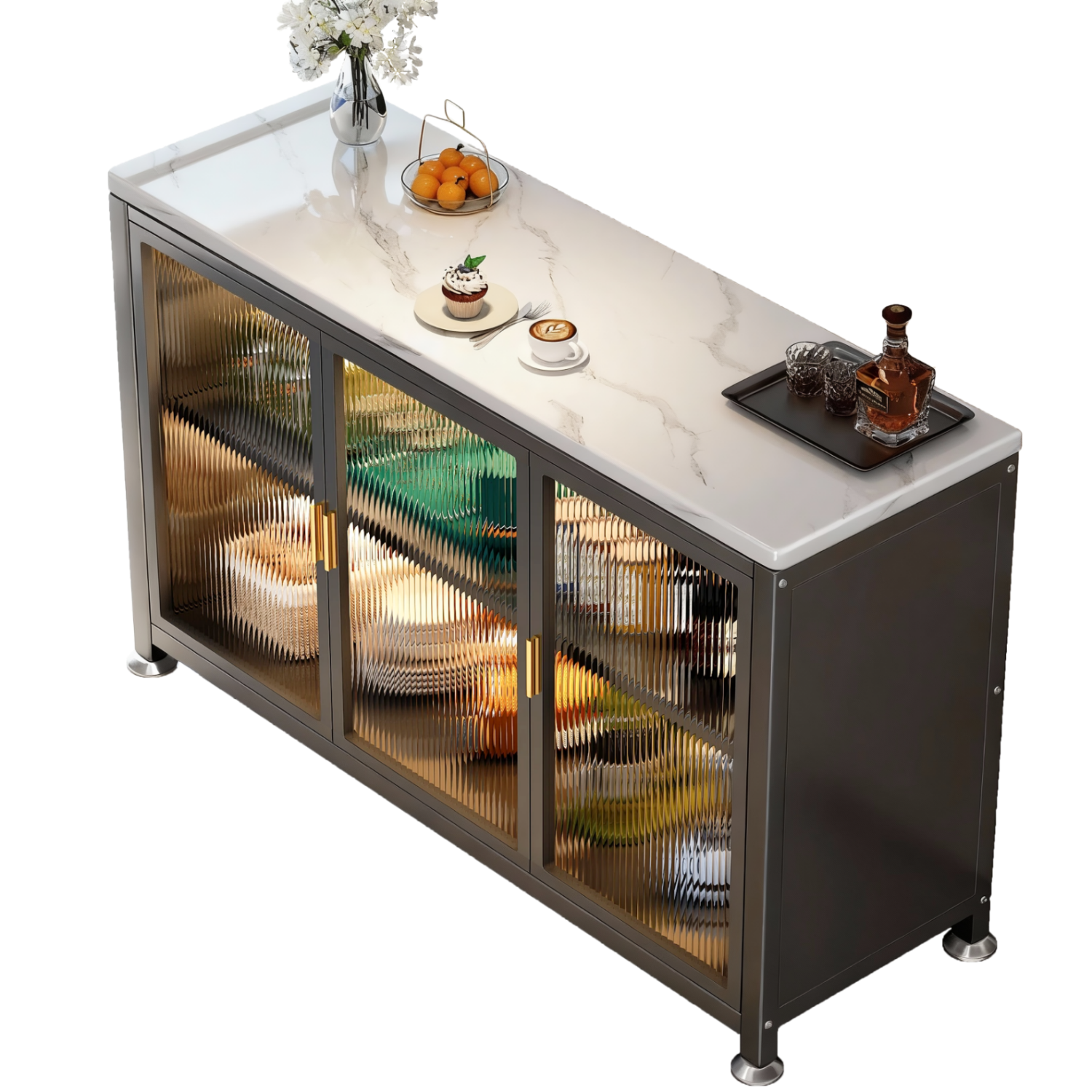 ���ڲ������Ѱ��ֳ������������Ұ�ͱ߹����΢��¯��������ܶԿ��Ŵ����120 389Ԫ