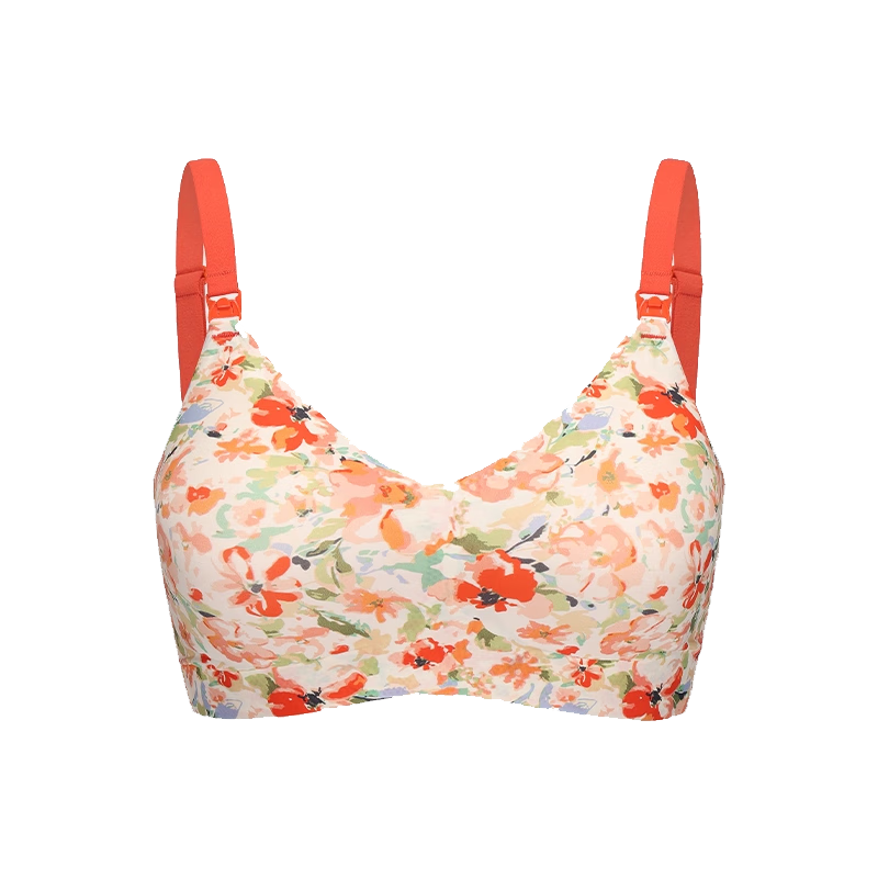 Spring Maternityϲٲزιиʱо£ߵ͸ Ʊأڿ㣩 S-M-L 198Ԫ