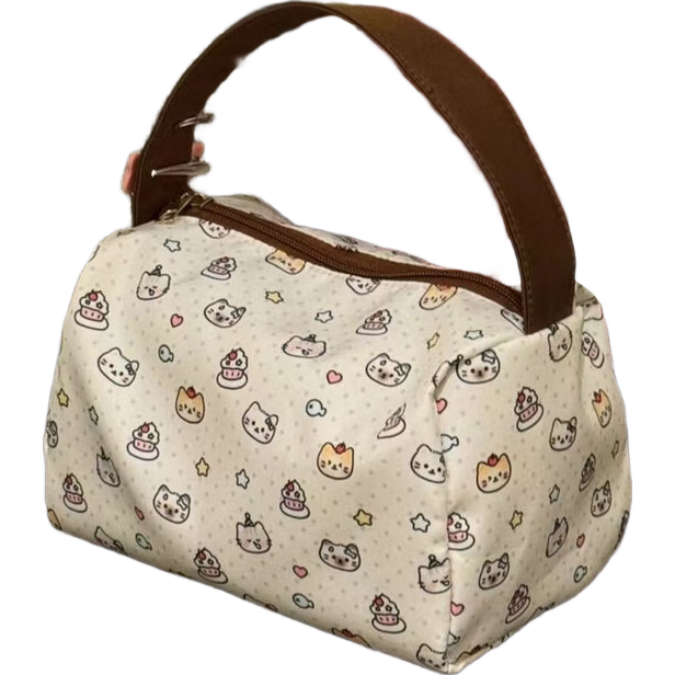 ��ϲ ktè������ ����� 2025�� ������ ����ϴ�����ɻ�ױ�� �������� 1.9Ԫ����(����ȯ)