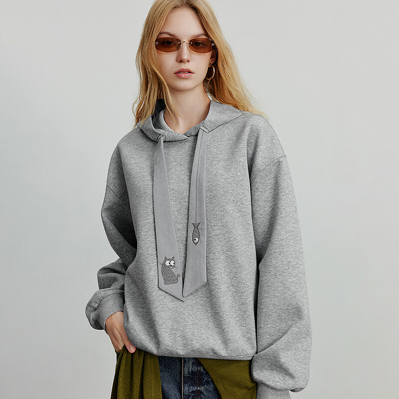 Ů2025＾¿èñѧԺС ɫ M 169Ԫ(ȯ)