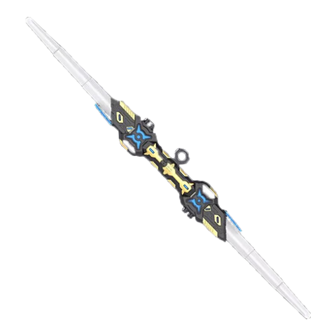 �S� ���⽣��� �Զ��������� ǧ��ָ����ת �߲� �ڽ�ɫ ����� 49.4Ԫ