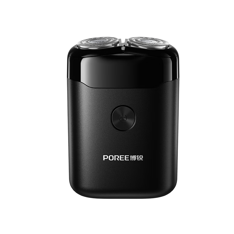 ɿƲ뵶綯κ˫ͷתʽ뵶ҡЯʵùκӵƼ P26 