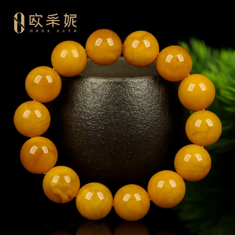 ���ڲ�����ŷ���ݣ�OUCERNY�������ִ��ղ����ۼ��ͻ������ϻ���Բ���������������Ů16-17mm 6299.1Ԫ(������)