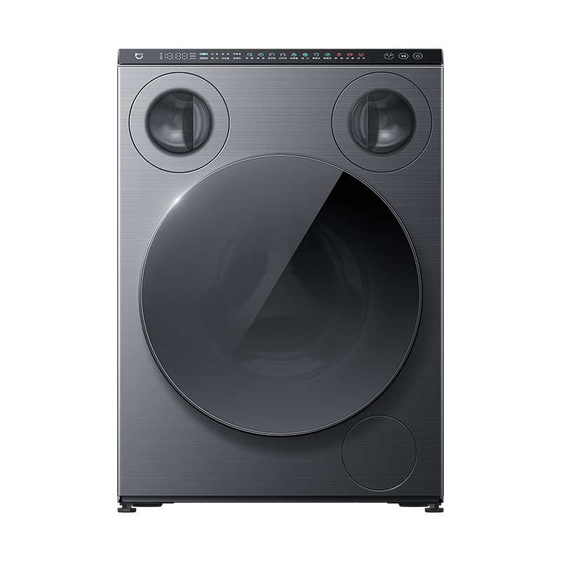 mijia/�׼� ����ϴPro 10kg ϴ��һ�� XHQG105MJ101 4182Ԫ