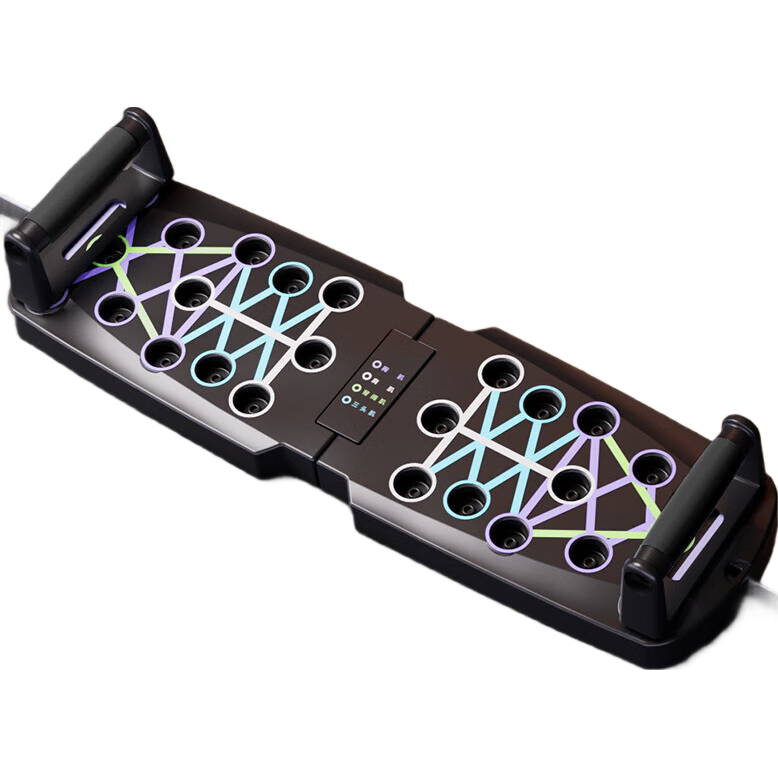 �๦�ܸ��Գ�֧����װ ���� 30��ģʽ �����ֱ� ���ý������� 14.8Ԫ