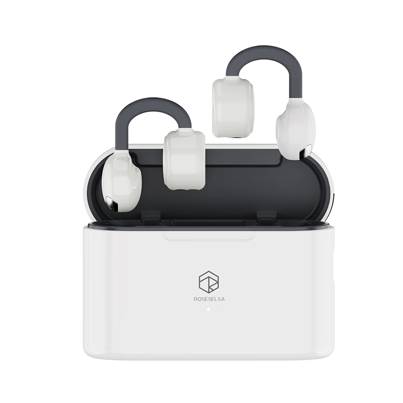 ��ˮʱɰ openfeel ����ʽ�������� ��Ӱ�� 199.75Ԫ(����ȯ)