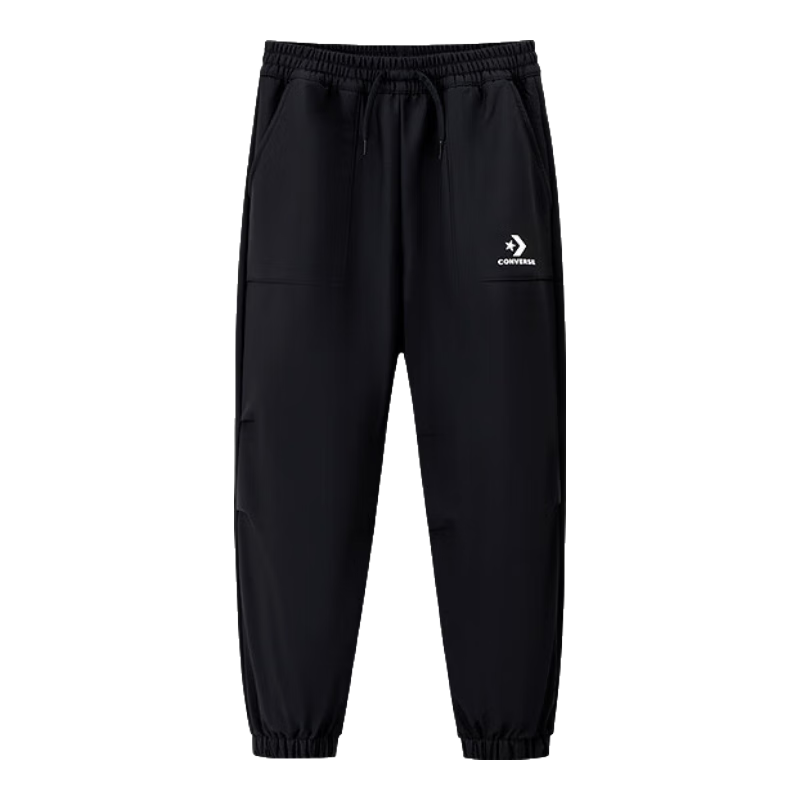 Converse Ůͯ ޱů 160/69 158-170cm ɫ 79.04Ԫ(ȯ)