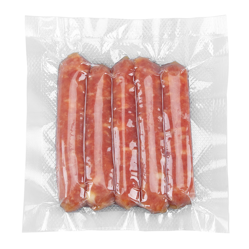 ŵʳƷ·մʳӸɻⱣܷ͸ڰװ غ17*25cm*50Ƭ 10.71Ԫ()