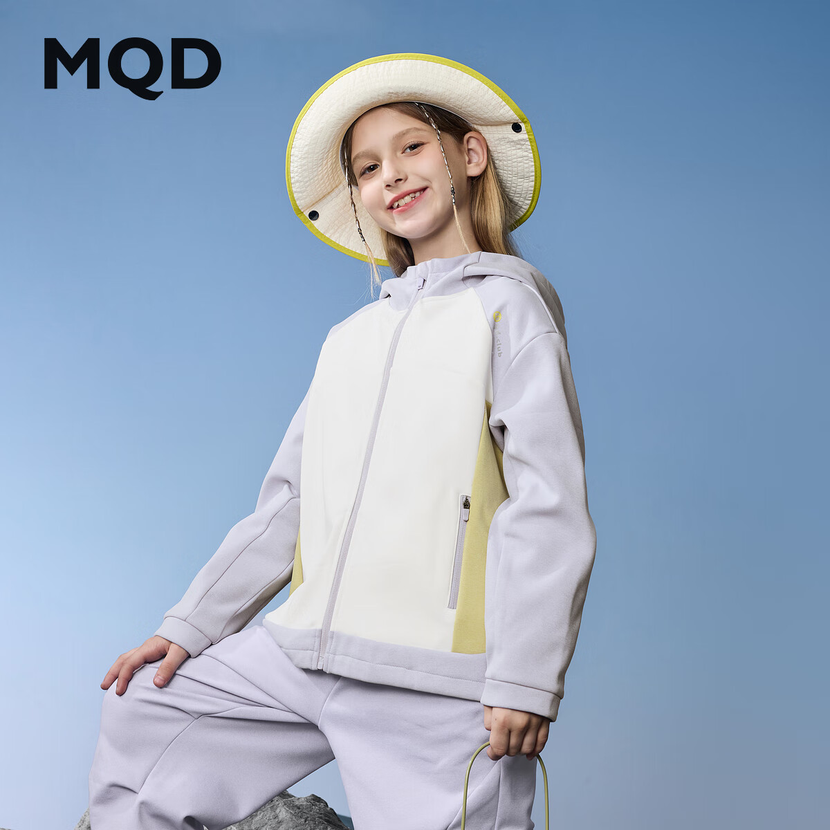 ٣MQDŮͯ25¿ɽ¶Ӫ˶ײɫñ  150 104Ԫ