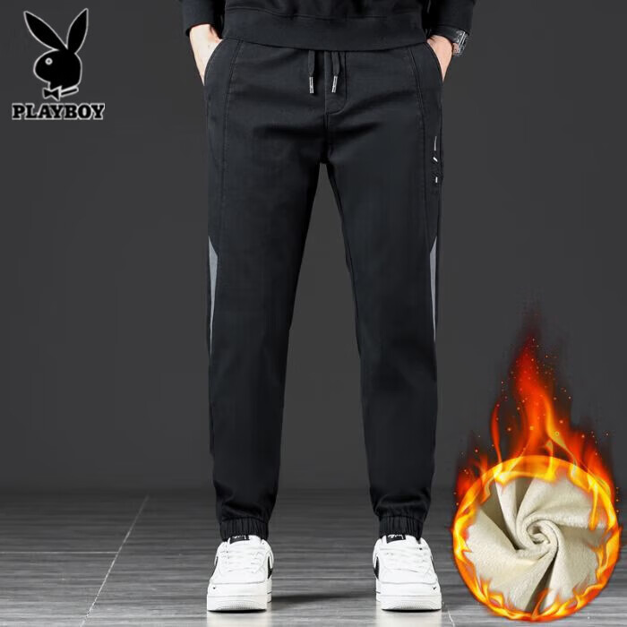 ڲпﶬ¿ٴųٴг 8031ɫ  31 24125-135 96Ԫ