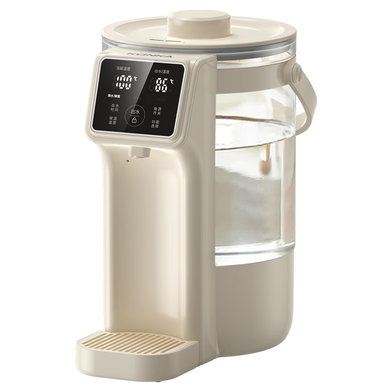  ˮƿ 2.5Lˮˮ 12ˮ¿ɵ ˮº һˮ KDSP-2507E-W