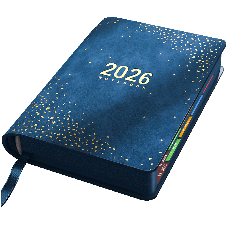 ��ֵ ��ɫ�ǿ��ճ̱� 2026��ƻ��ʼǱ���������Ԫ������������Ʒ������־���������칫�����ֲ�