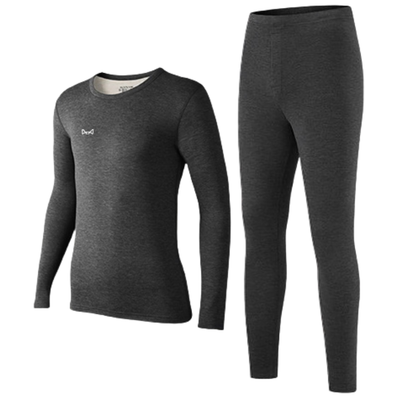 è�� ���ޱ�ů������ 10A����˫������Է��ȼ��޼Ӻ����������װ 59.95Ԫ(����ȯ)