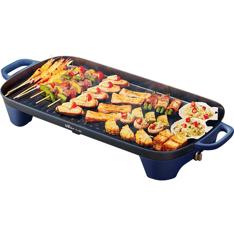 �޵�����PLUS��Bear/С�� DKL-E20U1 �翾¯52cm�Ӵ���  148.33Ԫ ������ɺ���߿ɷ�7����