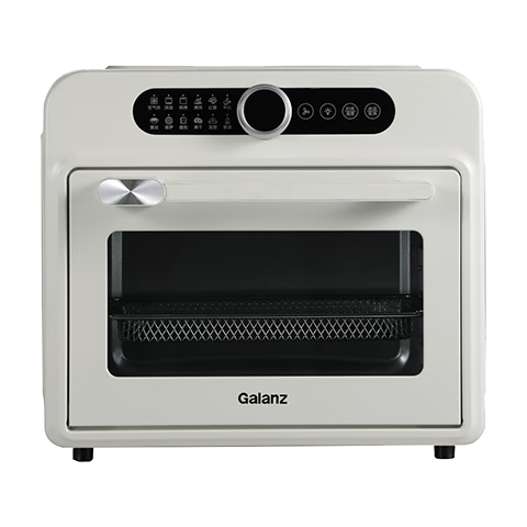 Galanz/ KF25-TR71 翾 403.38Ԫ(ȯ)