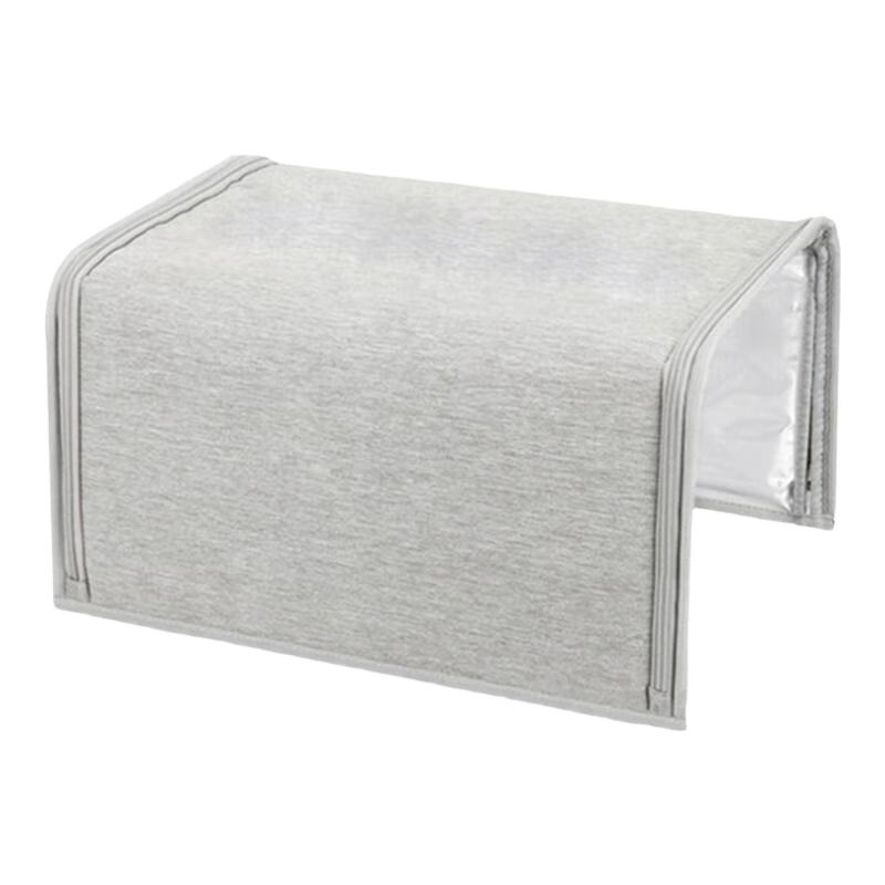 ƻ޳ñҽӤ併̺ ƬĿ¶ȼ 99Ԫ