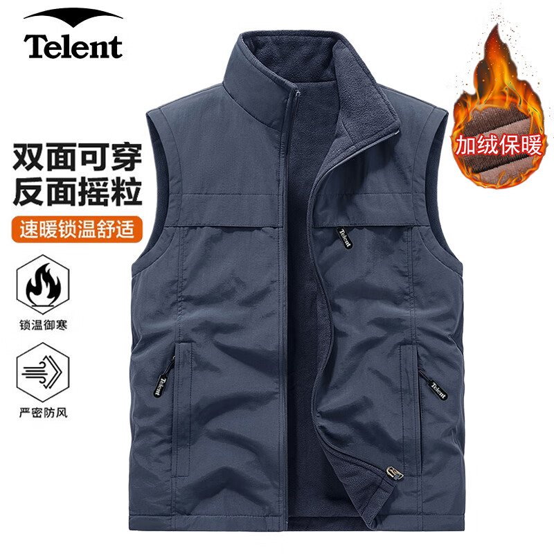 ڲ죨Telentﶬм˫洩俲ů  XL 148.9Ԫ