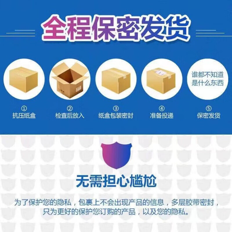 广权药业苯佐卡因凝胶复方利多盐酸卡因延咔时乳膏男用软膏官方外用 二盒装苯佐卡因分子延时延迟喷剂