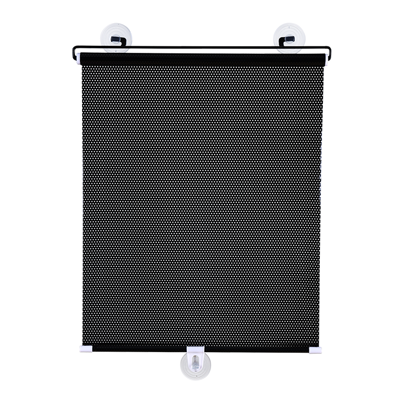 �����������ڹ��������������̨���ⷿ���׼�������ʽ������ ����ɫ���㡿��68cm*125cm�� 12.9Ԫ