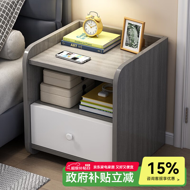 ���ڲ��������ɣ�SPERMEK����ͷ������С��ʱ�����ɹ��Ӵ�����ִ���Լ������խ�߹����ﰫ�� �곤�Ƽ������ÿ����ŷ������ 35.69Ԫ(������)