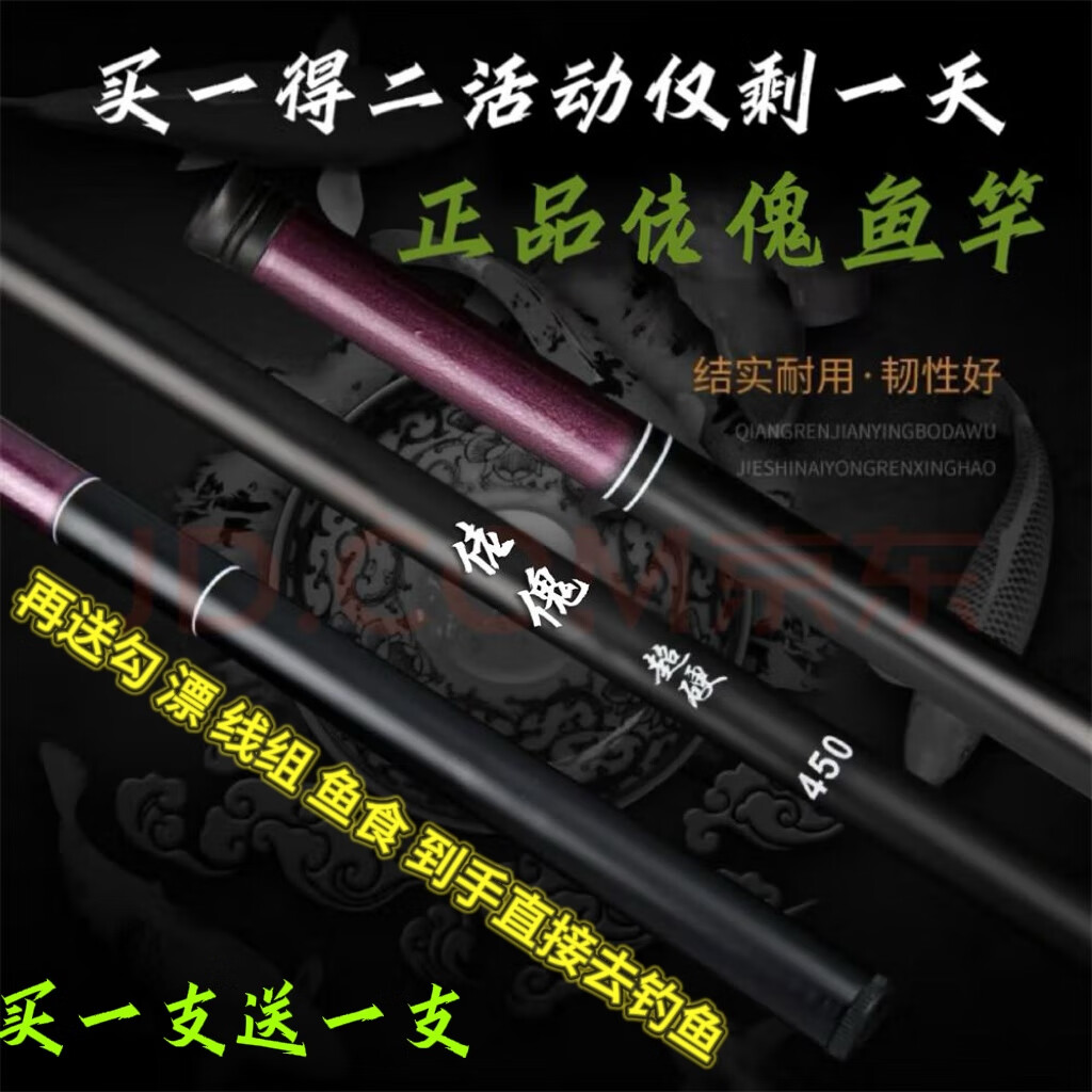 �Ϲ���OLDGHOST����һ��һ����ָͶ̽�Ϫ�����������ͳ��ᳬӲ�����װ���ȫ�� ��һ��һ6.3����5.4��+���