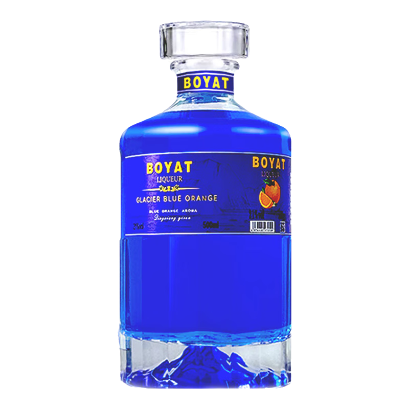 ����������21�Ⱦưɵ��ƴ����������ھ� 500ml*1ƿ 19.9Ԫ