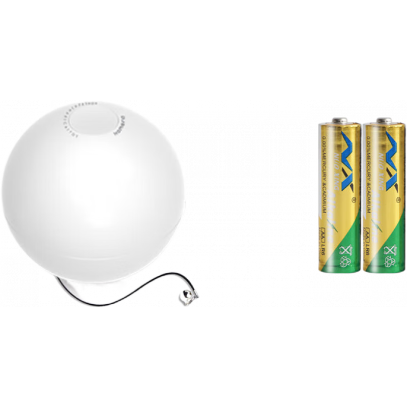 霍曼小魔球羽毛鈴鐺逗貓球自動變向電動玩具狗狗自嗨棒解悶神器 逗貓球標(biāo)配