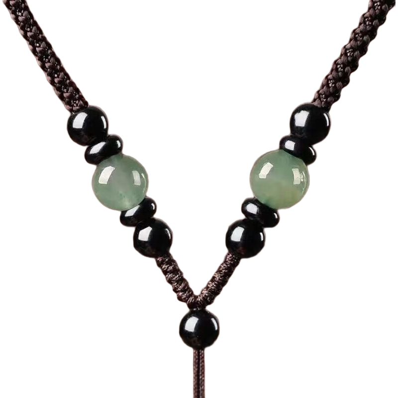 ��ȼ�����׹�����ֹ���֯�ɵ������������Ů��觹Ҽ��������� 3 ��ɫ��--���̶��� 2.89Ԫ