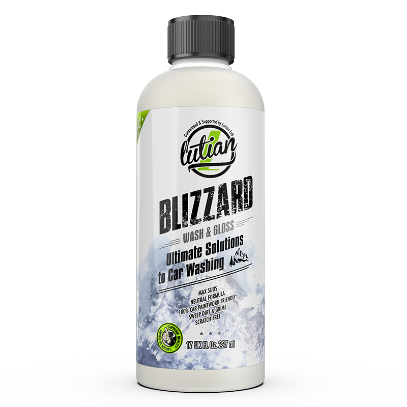 ���LUTIAN��ϴ��Һ��ϴǿ��ȥ���Ϲ�����ϴ��ˮ����ĭ��ϴ��PAѩ��227ml 15.2Ԫ