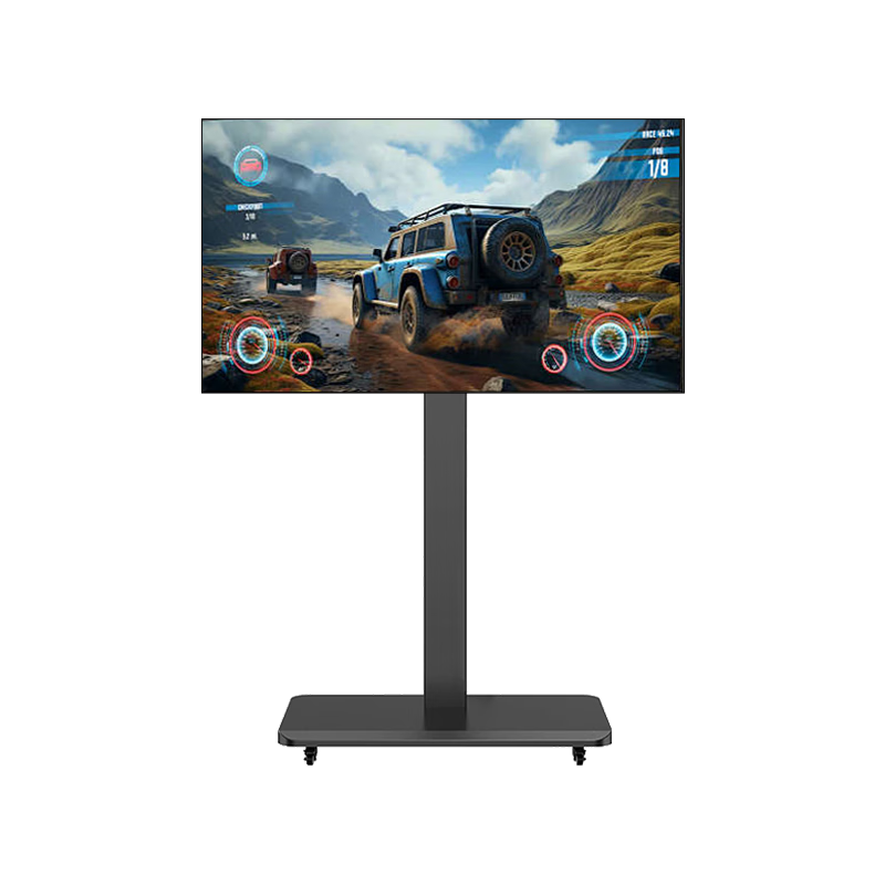 ���ڲ�����С���ƶ����ӹ��ۻ���������ת���ƶ�һ����ӻ�ֱ��������ҵ�칫����һ���32/43/50/55/65/75Ӣ�� 32Ӣ�� ��ȫ���ͼۡ������װ�޹�50̨ 1068Ԫ