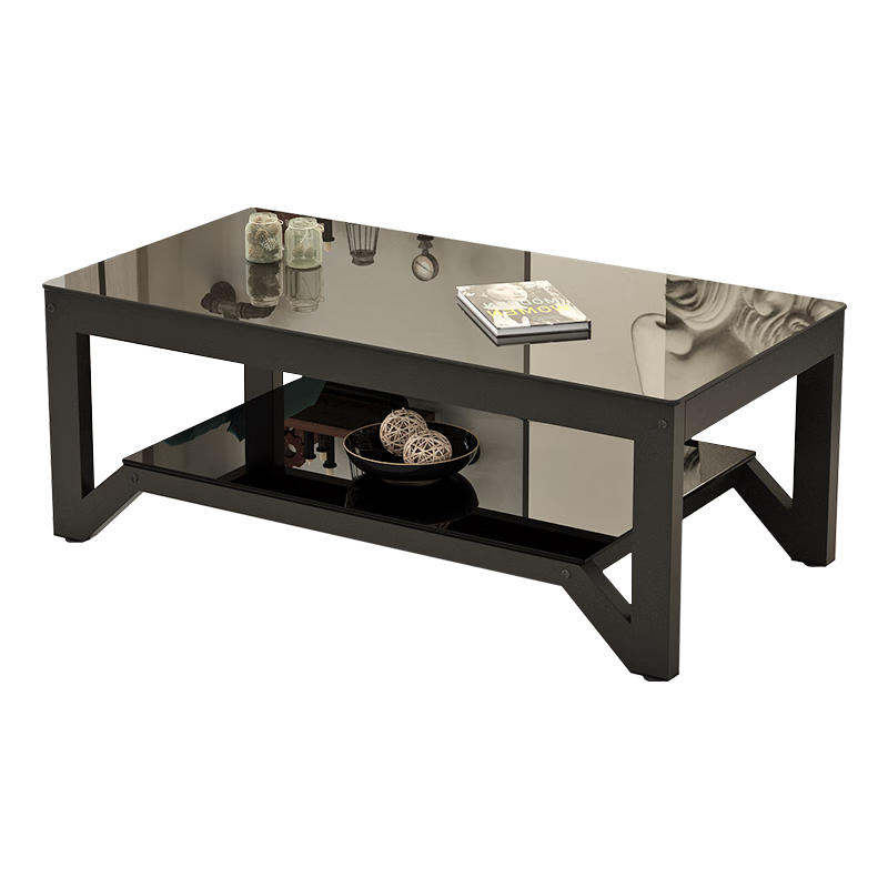 ���ڲ���������輸�����輸��Լ������̨ �칫��ɳ���輸�������� �ֻ������輸 192.95Ԫ(������)