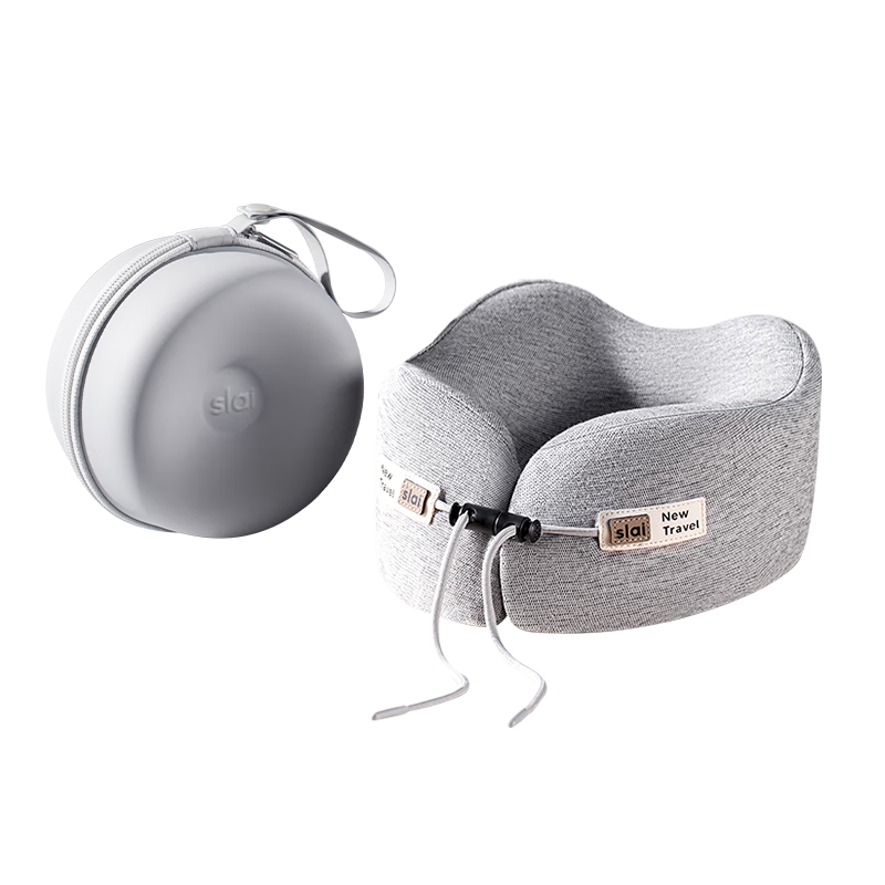 ˼����u����ͷ�ɻ����������������޷ɻ��𳵸������б�Я������U�;���