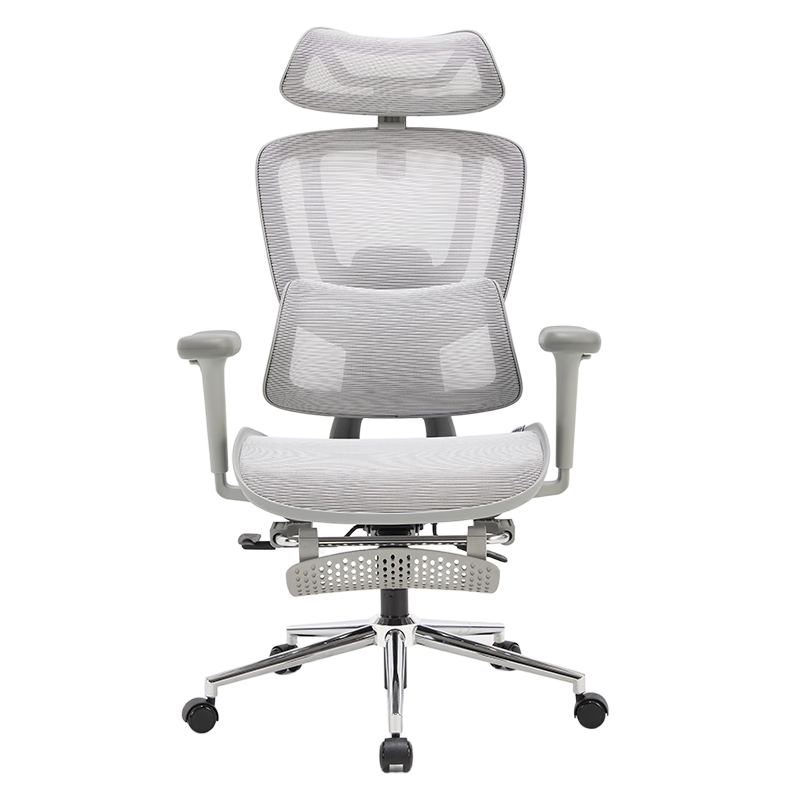 ���� Act100ultra ���幤ѧ������ ���ݿ��� �������� ѧϰ�칫 773.5Ԫ(����ȯ)