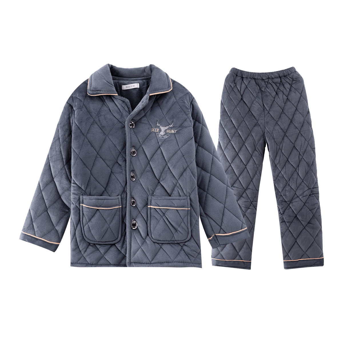 PLUSɫ ޼޼Ӻ ʿɺ޷Ҿӷװ + 110.53Ԫ(ȯ+յ)