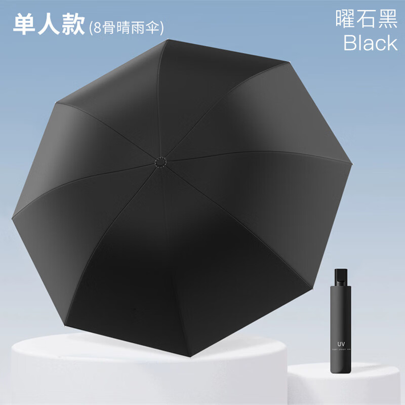 ���ܻ��¹�Ʒ��ʮ�����ֶ��������ɡ�мӹ��۵�ɡ����ɡ�������÷�ɹɡ ���ֶ����ա��ⷭ-��ʯ�� 8�� 13Ԫ