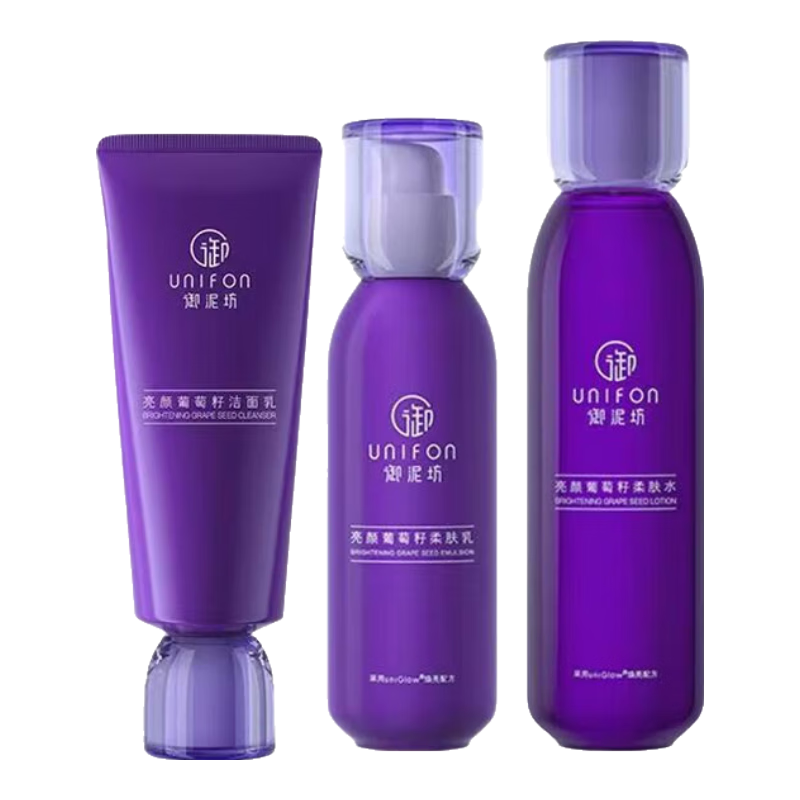 ڲ෻ ˮ黤װ 100ml+ˮ150ml+120ml64.38Ԫ