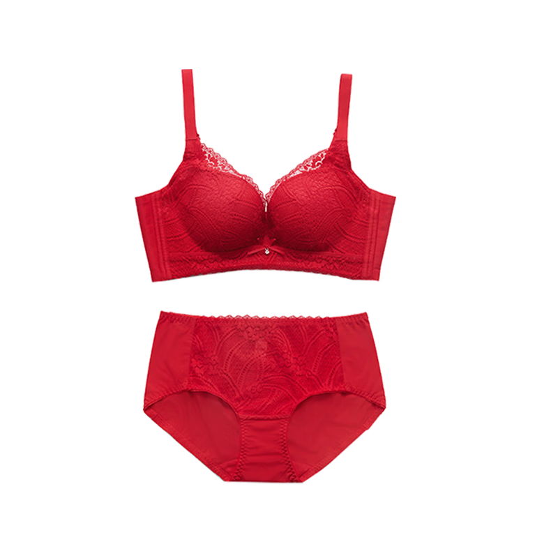 ���ڲ������������˱�����������װ��ɫ��鱡���Ըо�£��˿�޸�Ȧ����������3BHG06 99Ԫ