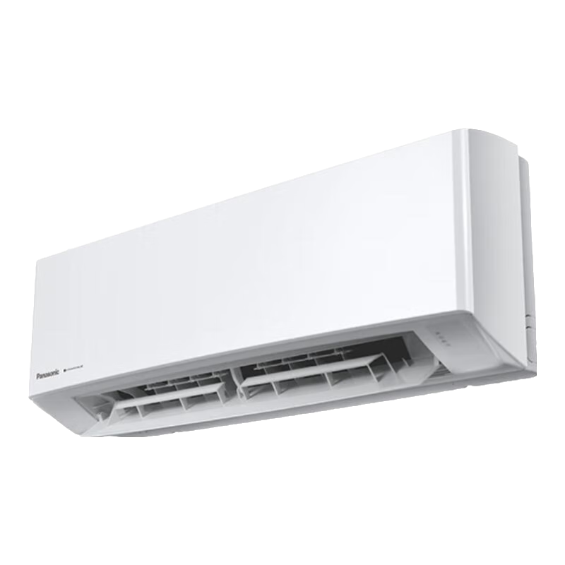 ڲ£Panasonic1ƥ/1.5ƥյһʡֱƵůŵñڹʽյԭװѹҵԾɻ² ޷ 1.5ƥ һЧPROJM35K410Q 3358.32Ԫ()