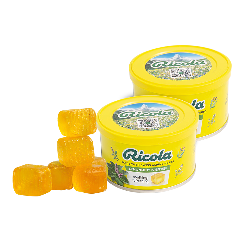 ���ڲ���������������ζ���������100gx2�� ��ʿ���� �ǹ�������ʳӲ 37.9Ԫ