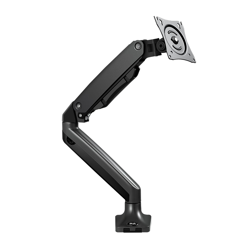 ѡƷ ʾ֧ʾ֧ʾ֧ܱʾ߼ת֧ܳ10kg17-35Ӣ 