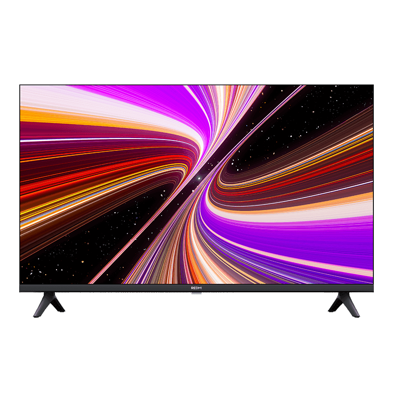 ���ڲ�����С�׵��ӡ����²�����75Ӣ��REDMI A75 ��Ϸ������ˢ 32GB���ڴ�4K�������ȫ���� ����ƽ����ӻ� 75Ӣ�� REDMI A75 2025  ���������