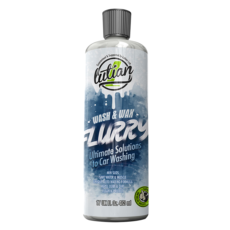���LUTIAN����ѩ��Ĥϴ��Һ��ϴ��ǿ��ȥ��ˮ�������Ϲ�������483ml 41.6Ԫ