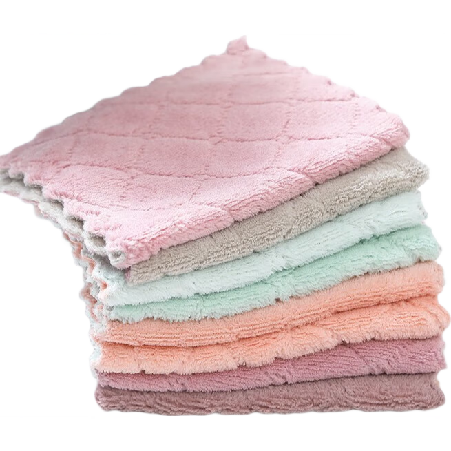 �Ӻ��ЬĨ�����ó������˫ɫë��ȥ������ˮ�� 2��װ 1Ԫ(����ȯ)