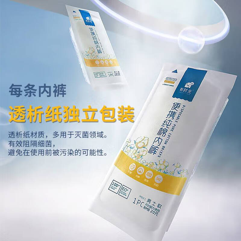 图 6