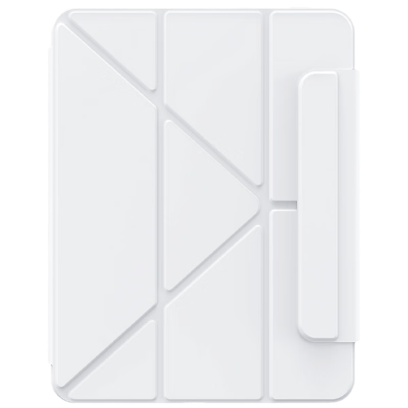 ��˼iPadpro������ƻ��ƽ�屣���ǡ��޺۴�����SGS��֤����ˤ���䡿����2025/24���iPad Pro-11Ӣ�� 192.6Ԫ��2��(��96.3Ԫ/��)