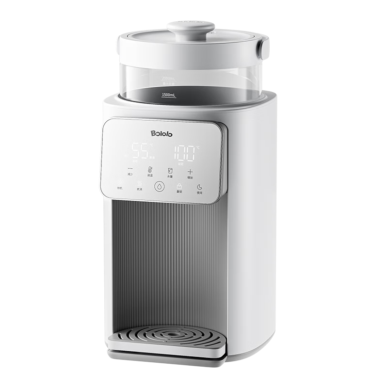 ��������bololo��P30���̻�������ͳ�ܵ��ṹ������ˮ���º�Ӥ�����̼��õ����� ����ҵ���¡��������̻�-�����ܵ��ṹ/���ȹܵ�ˮ 2L 398.56Ԫ