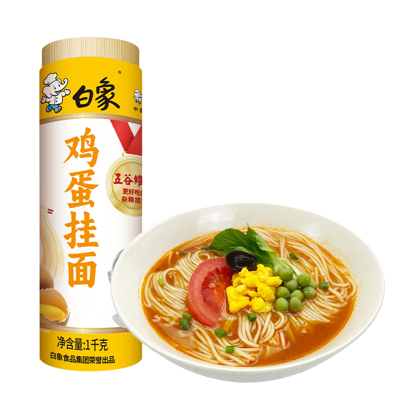 �������ά��ϵ�� ��������ϸ���������������2������